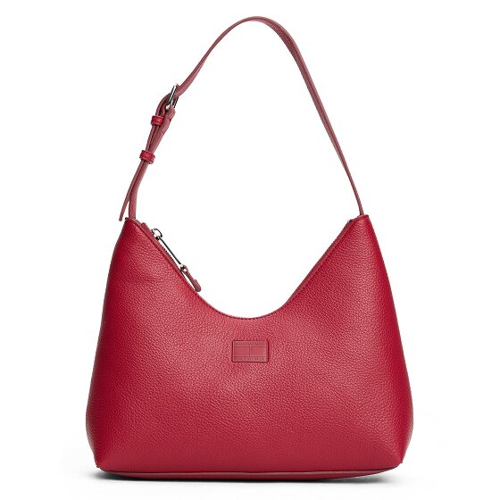 Tommy Hilfiger Jeans Tjw Must Schoudertas 27 cm