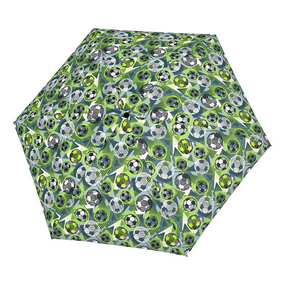 Doppler Kids Kinder Zakparaplu 23 cm