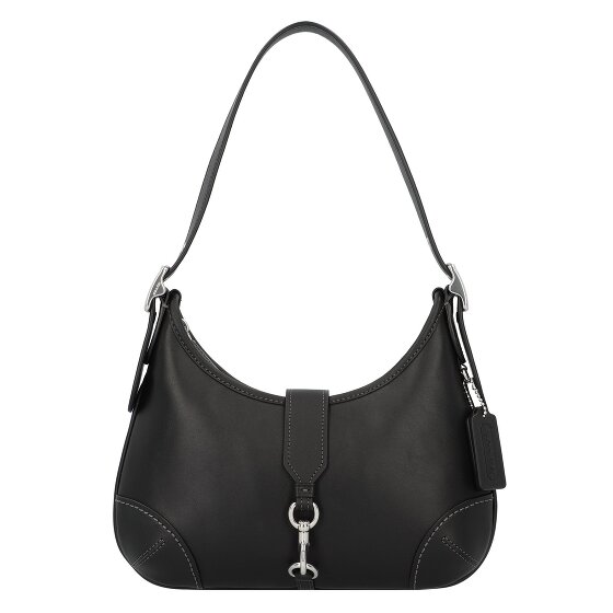 Coach Originals Schoudertas Leer 28 cm