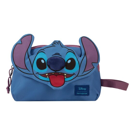 Samsonite Sammies Toilettas 23 cm