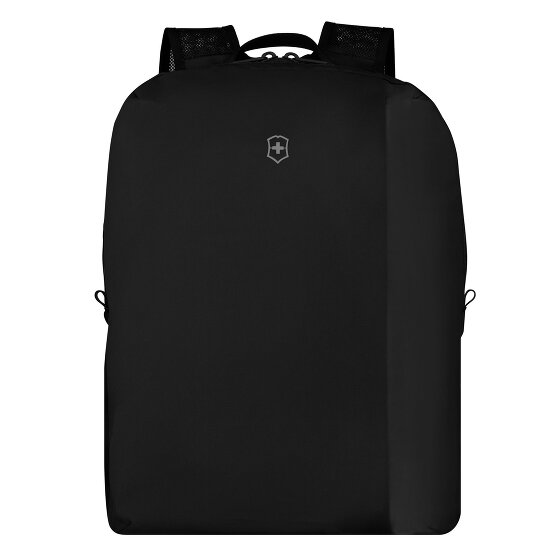 Victorinox Travel Essentials Opvouwbare rugzak 40 cm