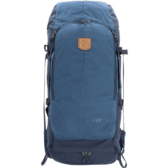 Fjällräven Keb 52 Rugzak 62 cm