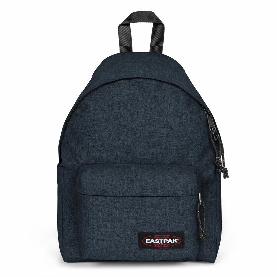 Eastpak Day Pak'r Dagrugzak 38 cm Laptop compartiment
