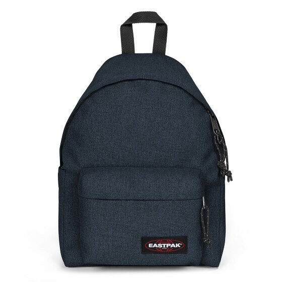 Eastpak Day Pak'r Dagrugzak 38 cm Laptop compartiment