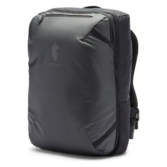 Cotopaxi Allpa 42 L Zakelijke rugzak 56 cm Laptopvak