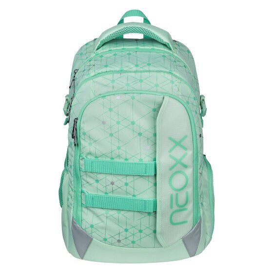 Neoxx Active Pro Schooltas 45.5 cm