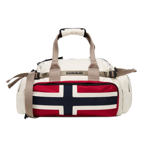 Napapijri H-Nadir Weekender reistas 55 cm