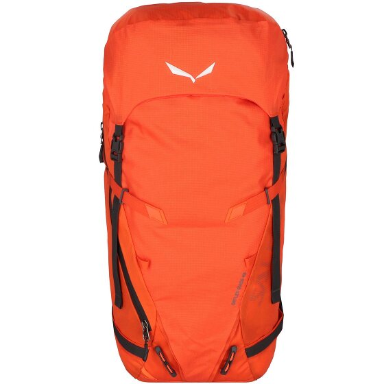 Salewa Ortles Guide 45L Rugzak 72 cm