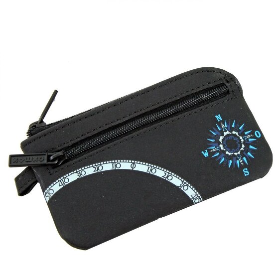 oxmox Nieuw Cryptan Sleuteletui 11,5 cm