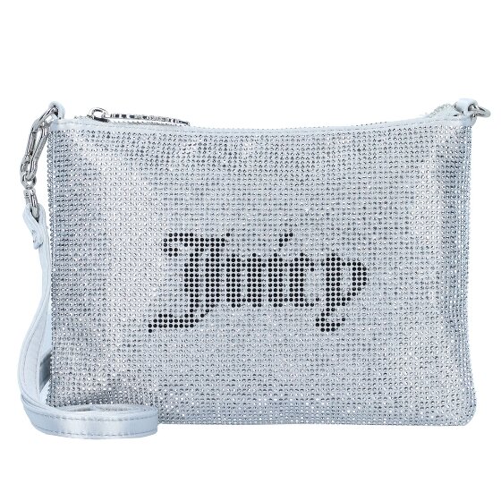 Juicy Couture Mia Koppeltas 24 cm