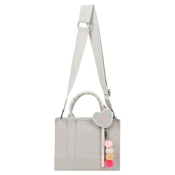 Fritzi aus Preußen Square Limited Wiesn Handtas 25 cm