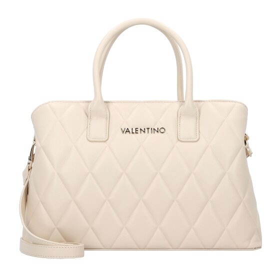 Valentino Frisia Shopper Tas 35 cm