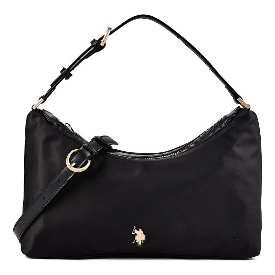 U.S. Polo Assn. Houston Schoudertas 33 cm