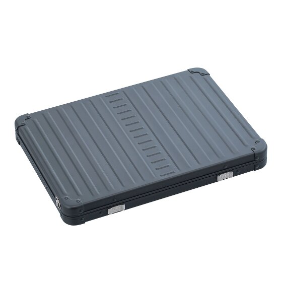 Aleon Laptop hoes 36 cm