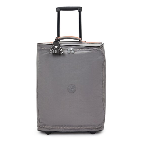 Kipling Basic Teagan C 2 wielen Cabinewagen 55 cm
