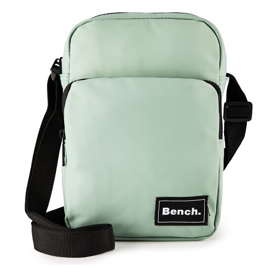 Bench Hydro schoudertas 15 cm