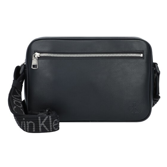 Calvin Klein Jeans Schoudertas 29 cm