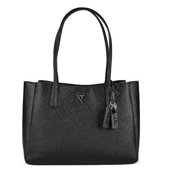 Guess Noelle II Shopper Tas 43 cm Laptopvak