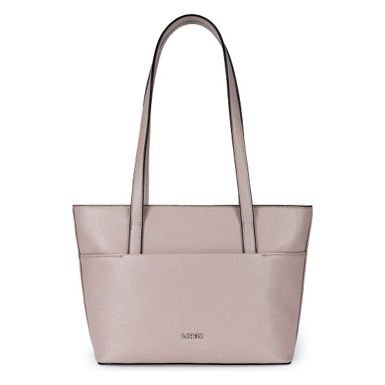 L.Credi Ella Shopper Tas 36 cm