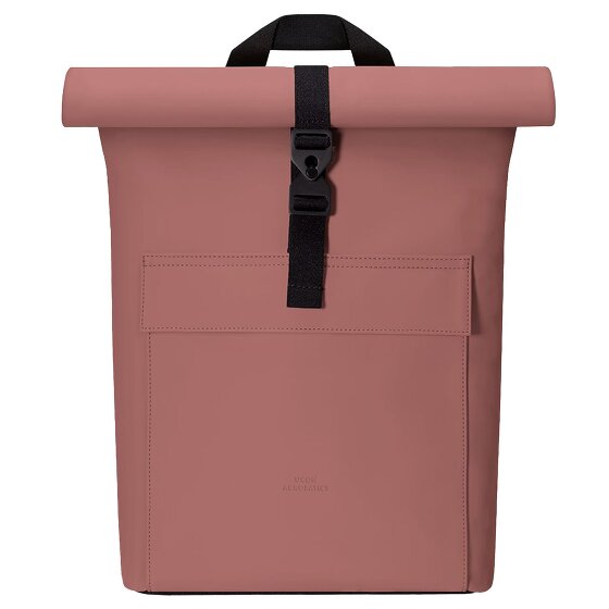 Ucon Acrobatics Lotus Jasper Mini Dagrugzak 42 cm Laptop compartiment
