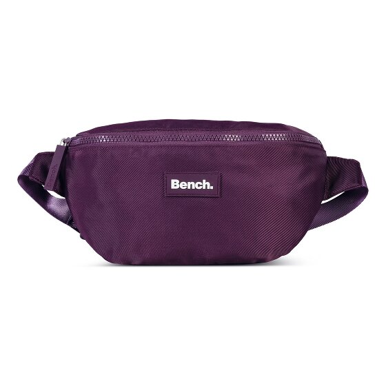 Bench Nova Fanny pack 26 cm