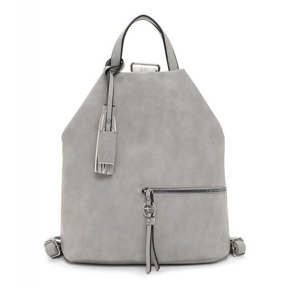 Tamaris Nele Stad rugzak 40 cm