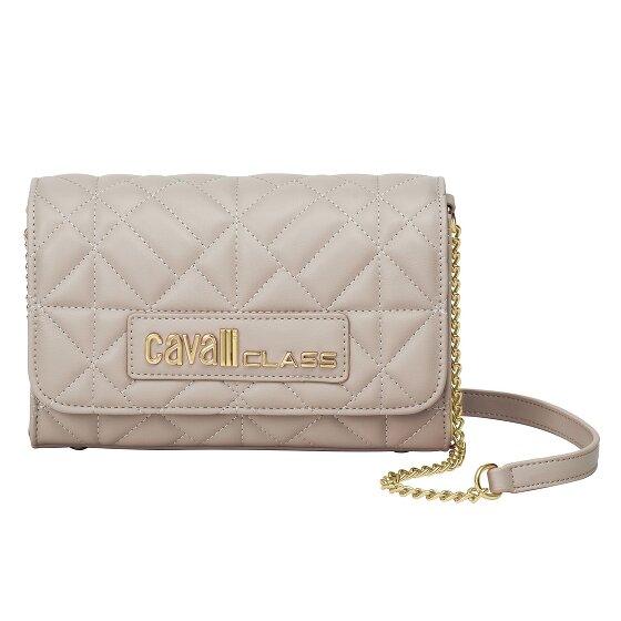 Cavalli Class Carlotta Crossbody tas 22 cm