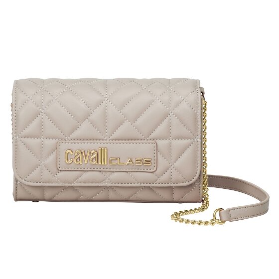 Cavalli Class Carlotta Schoudertas 22 cm