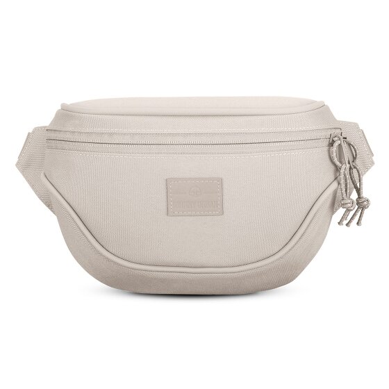 Johnny Urban Eco Series Ben Schoudertas 24 cm