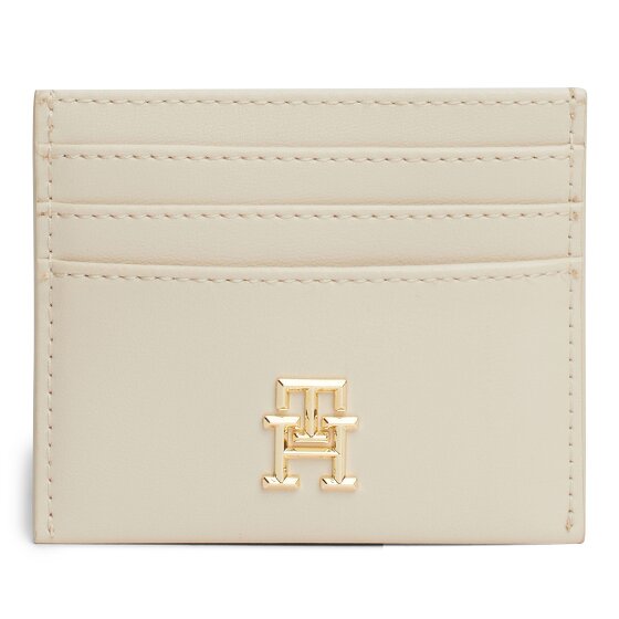 Tommy Hilfiger TH Fresh Kredietkaart etui 10 cm