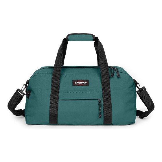 Eastpak Stand Weekender reistas 53 cm