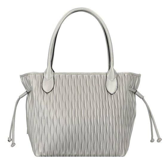 Gabor Granada Wave Shopper Tas 43 cm
