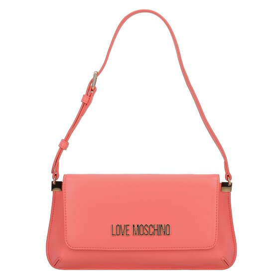 Love Moschino Smart Daily Schoudertas 27 cm