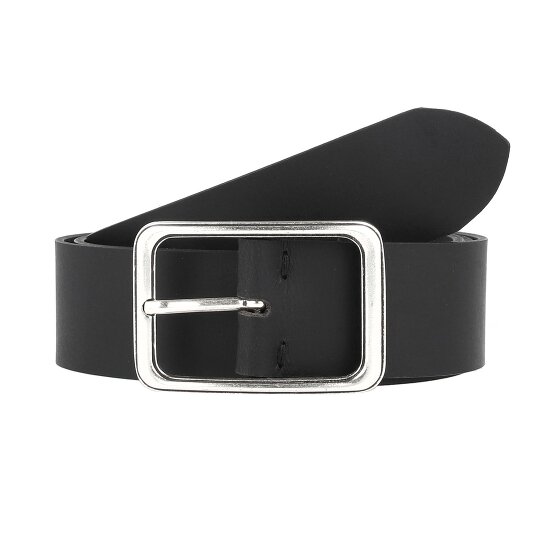 Lloyd Men's Belts Riem Leer