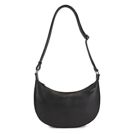 L.Credi Satine Crossbody tas 32 cm