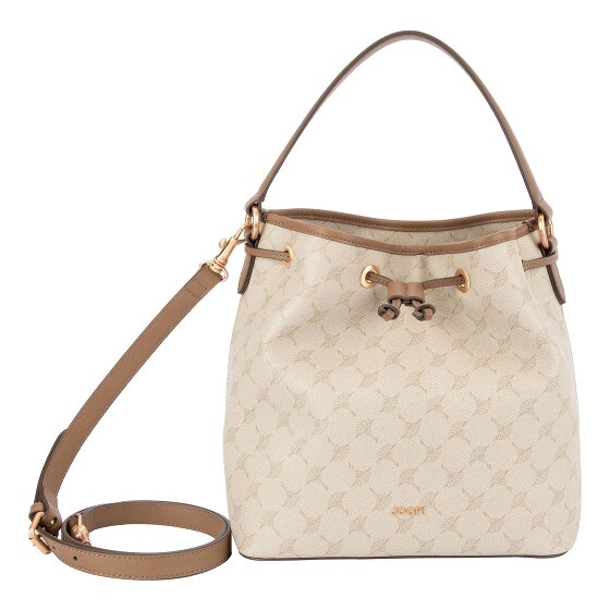 Joop! Mazzolino Franziska Schoudertas 26 cm