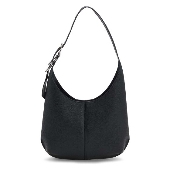 Boss Clarice Schoudertas 30 cm