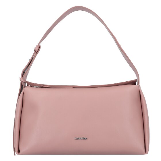 Calvin Klein Gracie Schoudertas 32 cm
