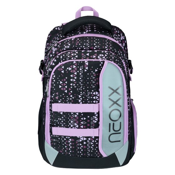 Neoxx Active Pro Schooltas 45.5 cm