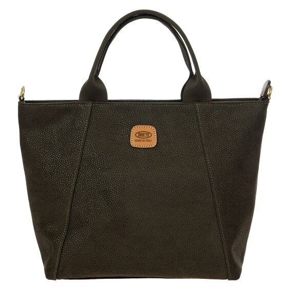 Bric's Life Shopper Tas 25 cm