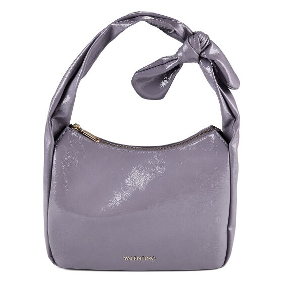 Valentino Vivian Mir Schoudertas 31 cm