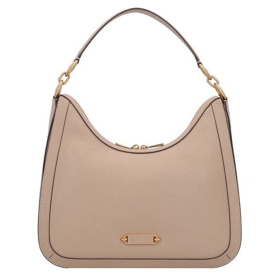 Kate Spade New York Gramercy Schoudertas Leer 35 cm