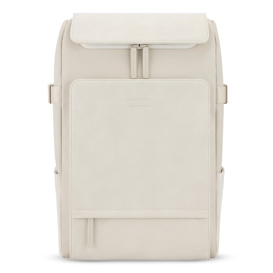 Kapten & Son Bali Dagrugzak 50 cm Laptop compartiment