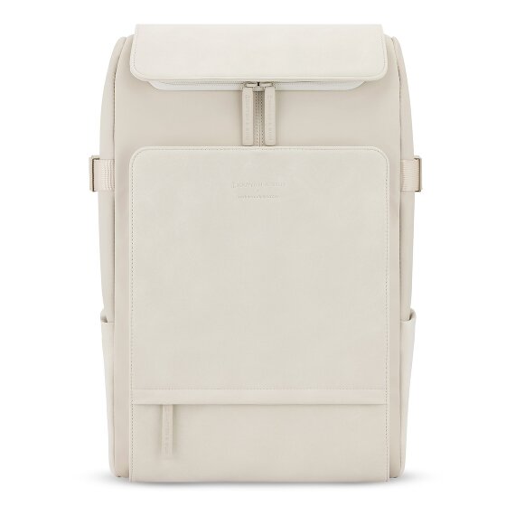 Kapten & Son Bali Dagrugzak 50 cm Laptop compartiment