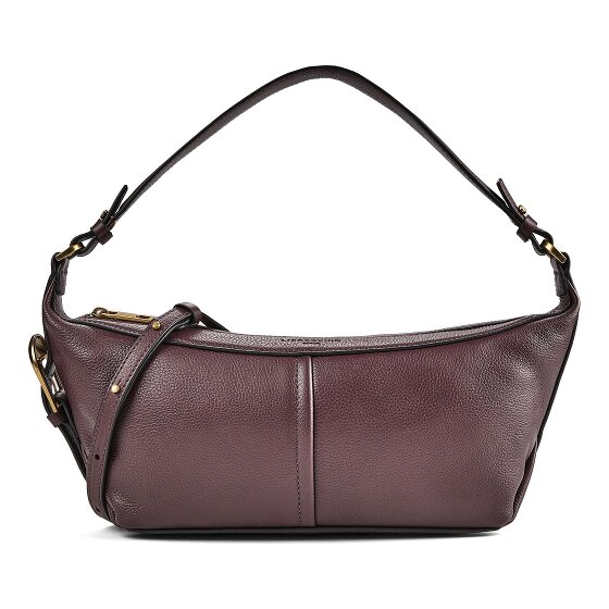 Liebeskind Paris II Crossbody tas Leder 38 cm