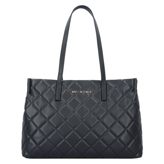 Valentino Ocarina Schoudertas 39.5 cm Laptop compartiment