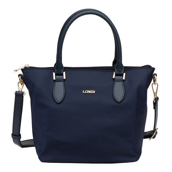 L.Credi Alena Shopper Tas 32 cm