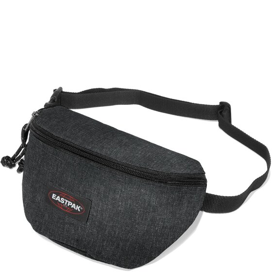 Eastpak Authentieke collectie Springer heuptasje 23 cm