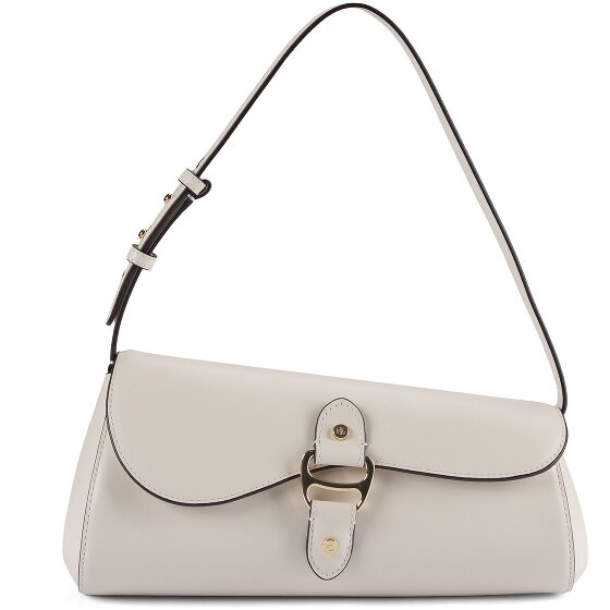 Lauren Ralph Lauren Tasha Schoudertas Leer 28.5 cm