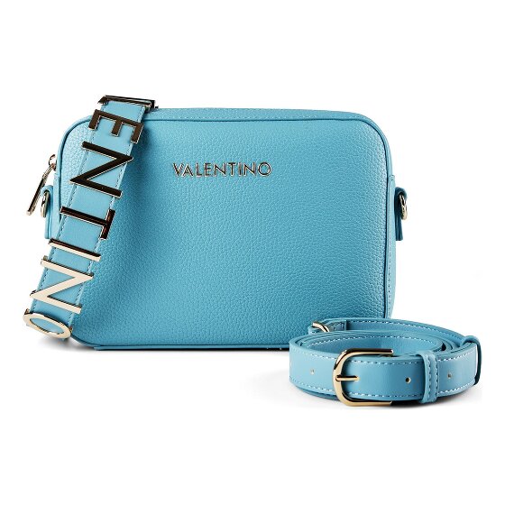 Valentino Alexia Crossbody tas 23 cm